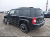 Jeep Patriot Sport/North 1C4NJRAB4ED649050 photo