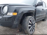 Jeep Patriot Sport/North 1C4NJRAB4ED649050 photo