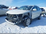 Nissan Qashqai Sl/Sv JN1BJ1BW7PW112611 снимка