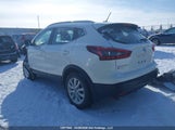Nissan Qashqai Sl/Sv JN1BJ1BW7PW112611 photo