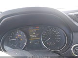 Nissan Qashqai Sl/Sv JN1BJ1BW7PW112611 photo
