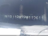 Nissan Qashqai Sl/Sv JN1BJ1BW7PW112611 снимка