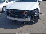 Hyundai Kona Electric Preferred KM8K23AG9NU139653 photo