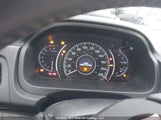 Honda Cr-V Touring 5J6RM4H94GL803189 снимка