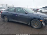 Honda Civic Sedan Ex 2HGFC2F72MH016043 снимка