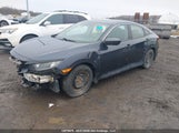 Honda Civic Sedan Ex 2HGFC2F72MH016043 снимка