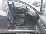 Honda Civic Sedan Ex 2HGFC2F72MH016043 снимка