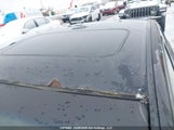 Acura Csx Premium/Premium Package 2HHFD56727H200770 снимка