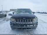 Jeep Compass Limited 1C4NJDCB0FD218710 снимка