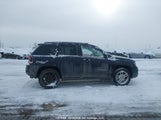 Jeep Compass Limited 1C4NJDCB0FD218710 photo