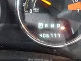Jeep Compass Limited 1C4NJDCB0FD218710 photo