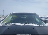 Jeep Compass Limited 1C4NJDCB0FD218710 fotografie