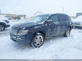 Jeep Compass Limited 1C4NJDCB0FD218710 снимка