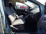 Ford Escape Se 1FMCU9G95DUC38799 снимка