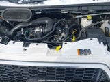 Ford Transit T-150 1FTYE1Y86SKA28171 снимка