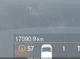 Ford Transit T-150 1FTYE1Y86SKA28171 снимка