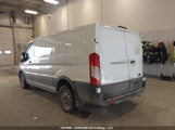 Ford Transit T-150 1FTYE1Y86SKA28171 снимка