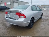 Honda Civic Exl 2HGFA16069H011163 снимка