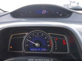 Honda Civic Exl 2HGFA16069H011163 снимка