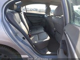 Honda Civic Exl 2HGFA16069H011163 снимка