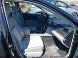 Toyota Camry Le 4T1BF1FK9EU349997 снимка