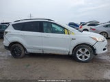 Ford Escape 1FMCU9GX8GUA46618 снимка