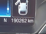Ford Escape 1FMCU9GX8GUA46618 снимка