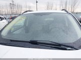 Ford Escape 1FMCU9GX8GUA46618 снимка