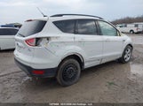 Ford Escape 1FMCU9GX8GUA46618 снимка