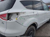 Ford Escape 1FMCU9GX8GUA46618 снимка