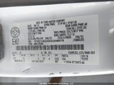 Ford Escape 1FMCU9GX8GUA46618 снимка
