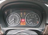 BMW 330 Xi WBAVD33506KL53352 снимка