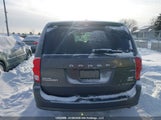Dodge Grand Caravan Gt 2C4RDGEG8JR218494 снимка