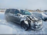 Dodge Grand Caravan Gt 2C4RDGEG8JR218494 снимка