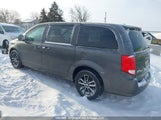 Dodge Grand Caravan Gt 2C4RDGEG8JR218494 снимка