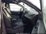 Dodge Grand Caravan Gt 2C4RDGEG8JR218494 снимка