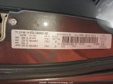 Dodge Grand Caravan Gt 2C4RDGEG8JR218494 снимка