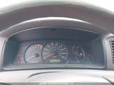 Toyota Corolla Ce 2T1BR32E38C866026 fotografie