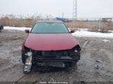 Volkswagen Jetta Wolfsburg Edition 3VWDB7AJ8HM361669 снимка