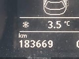 Volkswagen Jetta Wolfsburg Edition 3VWDB7AJ8HM361669 снимка