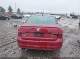 Volkswagen Jetta Wolfsburg Edition 3VWDB7AJ8HM361669 снимка