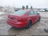 Volkswagen Jetta Wolfsburg Edition 3VWDB7AJ8HM361669 снимка