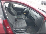 Volkswagen Jetta Wolfsburg Edition 3VWDB7AJ8HM361669 снимка