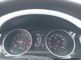 Volkswagen Jetta Wolfsburg Edition 3VWDB7AJ8HM361669 снимка