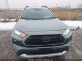 Toyota Rav4 Trail 2T3J1RFV8LC066239 снимка