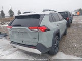 Toyota Rav4 Trail 2T3J1RFV8LC066239 снимка