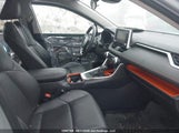 Toyota Rav4 Trail 2T3J1RFV8LC066239 снимка