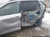 Toyota Rav4 Trail 2T3J1RFV8LC066239 снимка