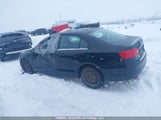 Volkswagen Jetta 2.5L Comfortline/2.5L Sportline 3VWDX7AJ8DM396644 снимка