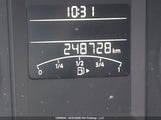 Volkswagen Jetta 2.5L Comfortline/2.5L Sportline 3VWDX7AJ8DM396644 photo